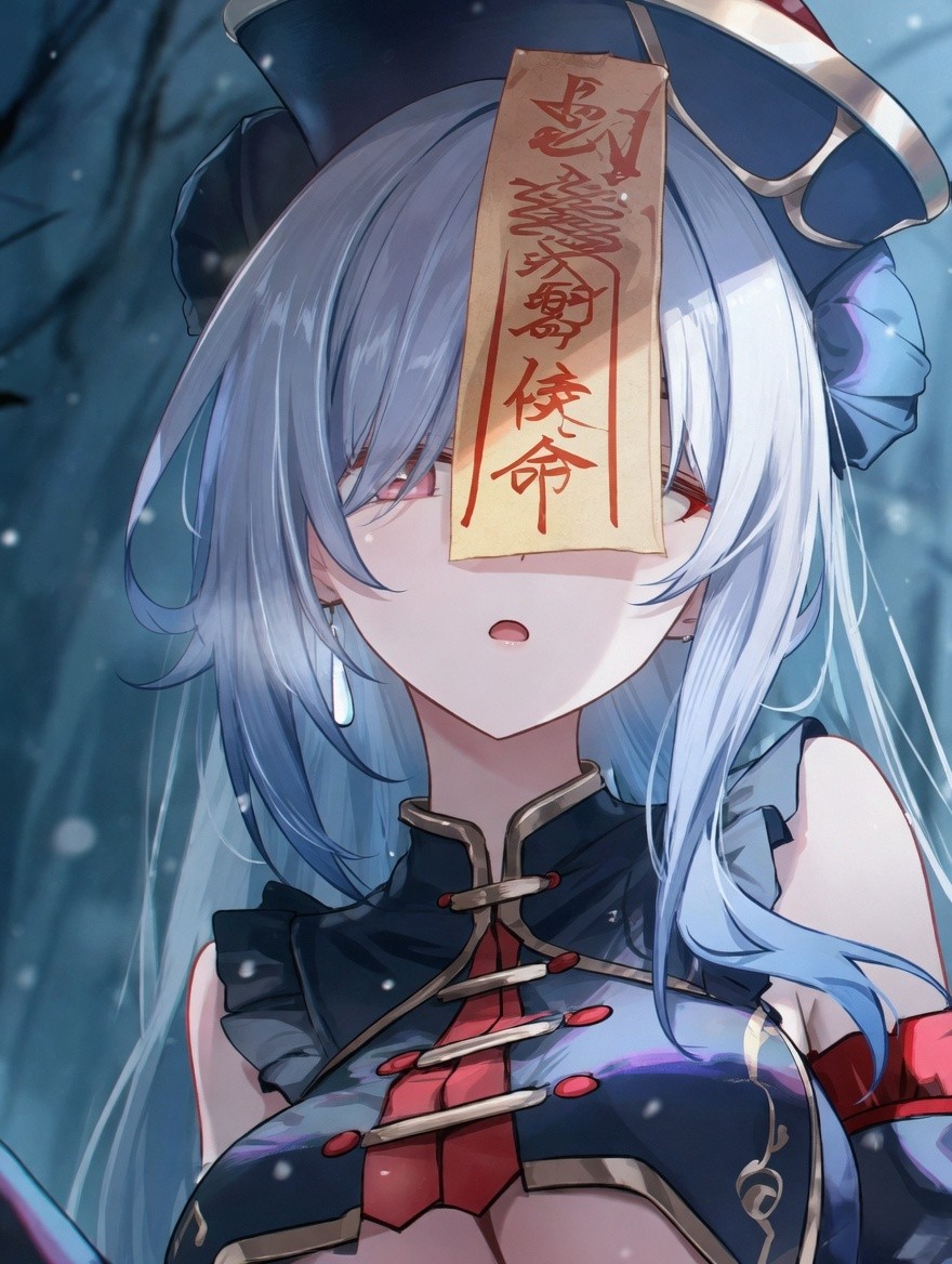 Starting Out by Scamming the Young Sword Master