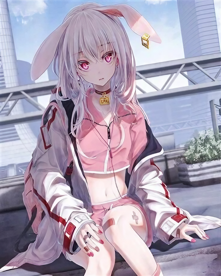 I Was Supposed To Be The Villainess Now You Re Telling Me I M The Female Lead