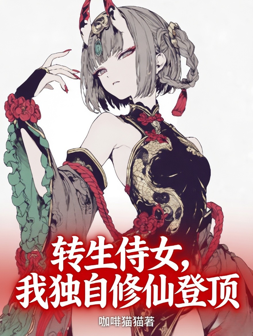 Reincarnated As A Maid And Alone Reached The Pinnacle Of Cultivation